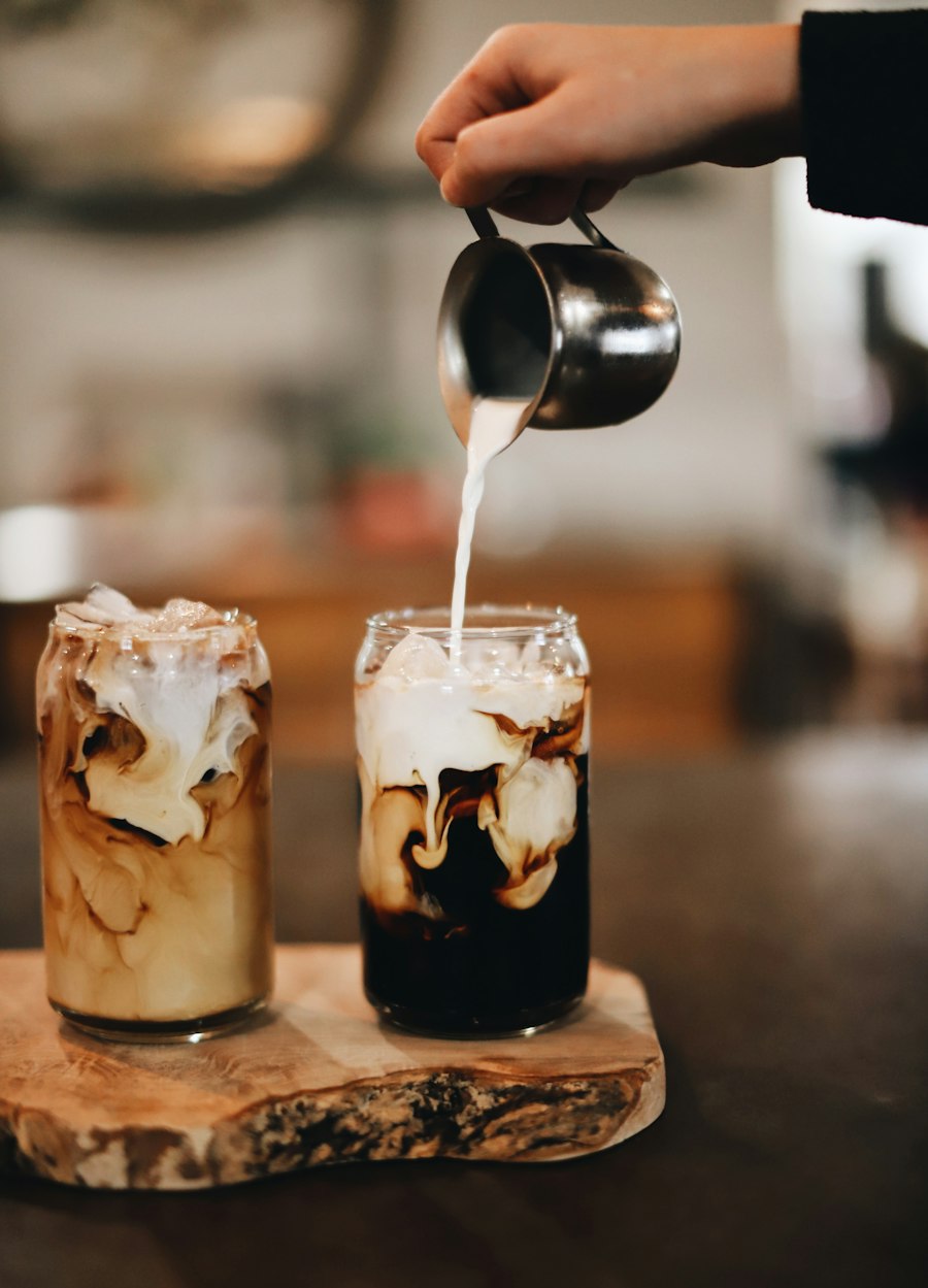 Americano