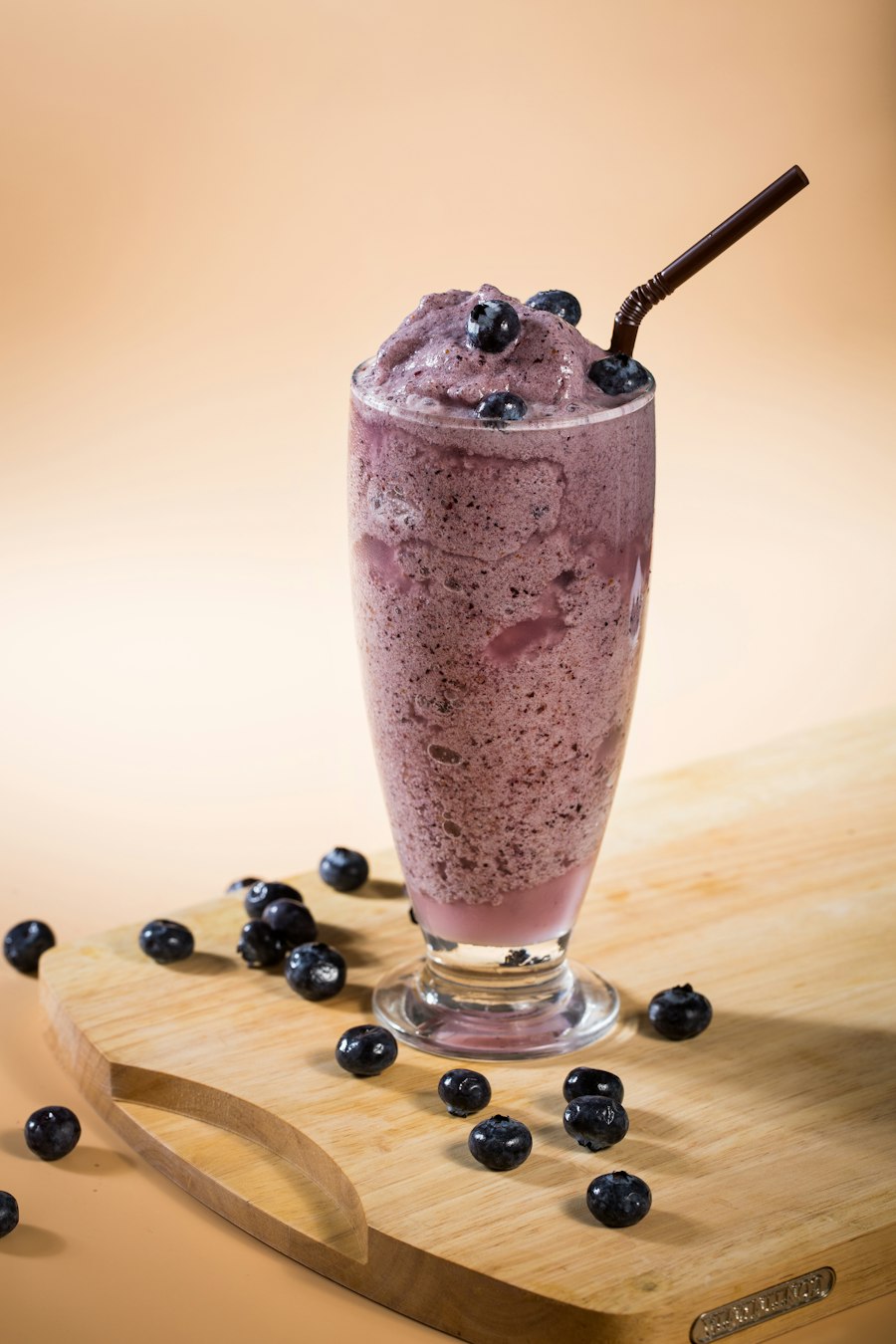 Blueberry