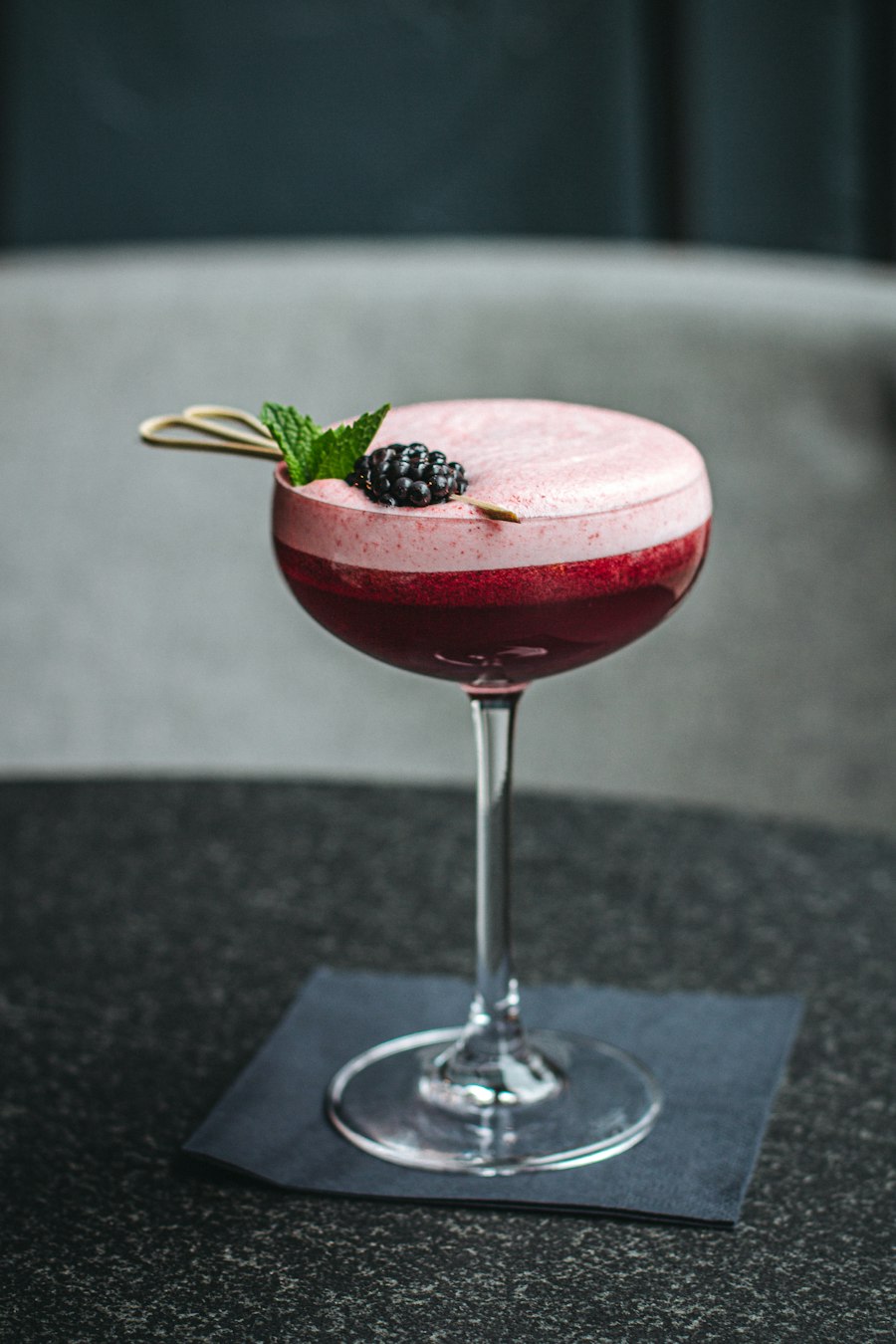 Raspberry