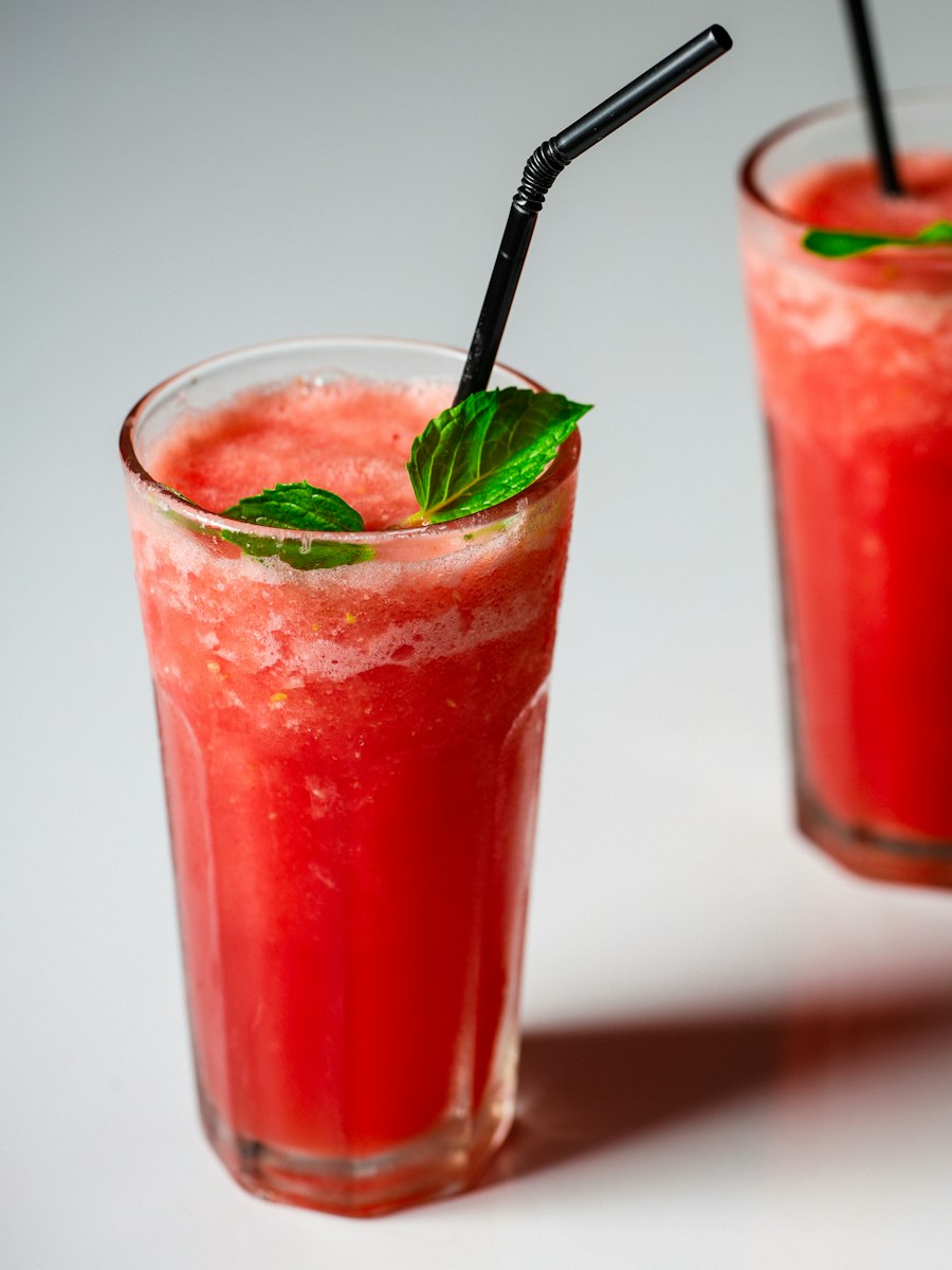 Watermelon
